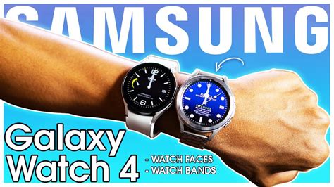 samsung galaxy watch rolex face download|Rolex watch faces for galaxy.